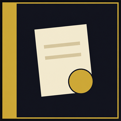 Adventure Engine logo