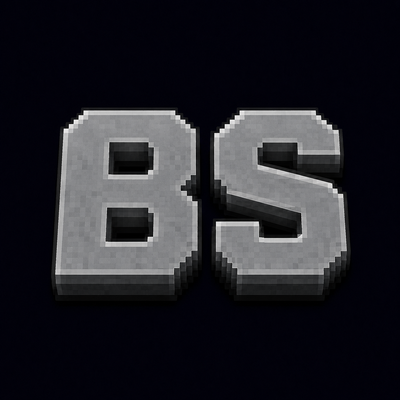 BassSanctum logo