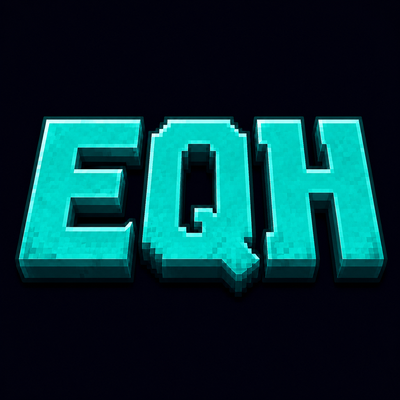 EpicQuest Hub logo