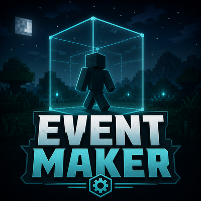 EventMaker logo